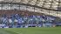 02-OM-PFC 16